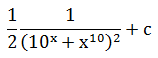 Maths-Indefinite Integrals-31800.png